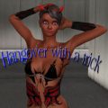 Hangover with a trick Version 1.1.1
