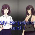 My Stepsister and I – Version 0.2.5