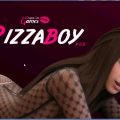 PizzaBoy – Version 0.5 Free