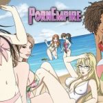 Porn Empire