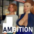 Ambition – Version 0.3 + incest patch