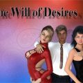 The Will of Desires Version 0.1.0