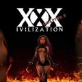 XXXivilization – Version 2.5