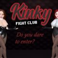 Kinky Fight Club Version 1.04