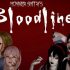 Moniker Smith’s Bloodlines v0.40 Public + In patch