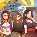 Another Chance Version 1.22a