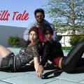 Twin Hills’ Tale Version 0.23 P1 Hotfix