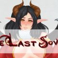 The Last Sovereign Version 0.61.1