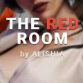 The Red Room Version 0.3b + Incest Patch