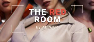 The Red Room