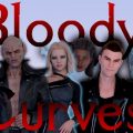 Bloody Curves Version 0.4