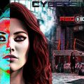 CyberSin: Red Ice Version 0.05a