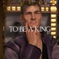 To Be A King Version 0.6.1