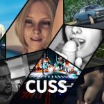 Cuss