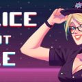 Police hot Tale Version 0.36.0