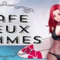 Cafe Deux Femmes (Final)