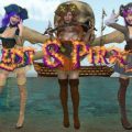 Lust & Piracy – Version 0.0.2.0 r2