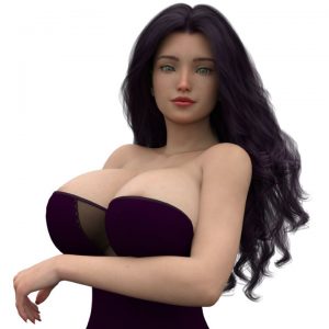 Xxx Dogri Download - Crossdressing in Camelot Version 0.20 Public - PornGamesGo - Adult Games,  Sex Games, 3d Games, New Porn Games, Sex Games Download