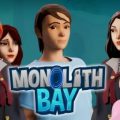 Monolith Bay v0.28.0 …