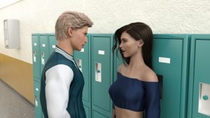 College Game - College Kings Version 0.9.0 - PornGamesGo - Adult Games, Sex Games, 3d Games,  New Porn Games, Sex Games Download