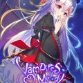 Vampires Melody Version 1.0