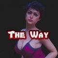 The Way Version 0.37a + inc patch