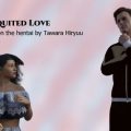 Urequited Love (Final)