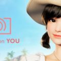 FOCUS on YOU Version 1.07