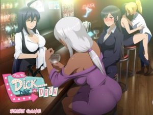 Futa Porn Games Download