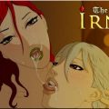 The Fate of Irnia Version 1.0