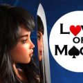 Love of Magic Book 2 v0.9.3