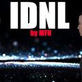 IDNL – Version 0.8