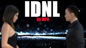 IDNL