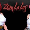 Zombabes – Version 0.1