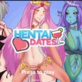 Hentai Dates Version 1.0