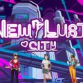 New Lust City Version 0.0.1