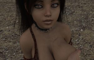 Porn Stalker - Desert Stalker Version 0.04 - PornGamesGo - Adult Games, Sex Games, 3d  Games, New Porn Games, Sex Games Download