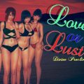 Love or Lust: Divine Proclivity Version 0.2.3a (BadPotato)