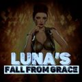 Luna’s fall from grace Version 0.22 Bugfix Public