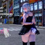 Teaser~Date~Kanon