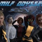 A MILF Odyssey