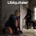 Ubiquiteer – Version 0.6.0