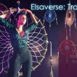 Elsaverse: Transitions