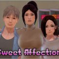 Sweet Affection Version 0.8.1 Public