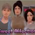 Sweet Affection Version 0.8.5