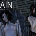 Rain 18 – Ecchi Horror (Version 1.0)