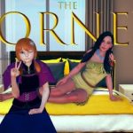 The Porney