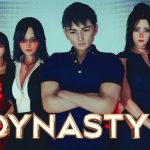 DYNASTY