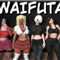 Waifuta – Version 0.6 …