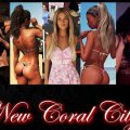 New Coral City Version 1.55